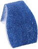 A Picture of product MMM-558SK4NP Scotch-Brite® Toilet Scrubber Starter Kit 1 Handle and 5 Scrubbers, White/Blue