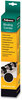 A Picture of product FEL-52370 Fellowes® Plastic Comb Bindings 1/4" Diameter, 20 Sheet Capacity, White, 100/Pack