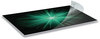 A Picture of product FEL-5244101 Fellowes® ImageLast™ Laminating Pouches with UV Protection 3 mil, 9" x 11.5", Clear, 200/Pack