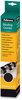 A Picture of product FEL-52508 Fellowes® Plastic Comb Bindings 5/16" Diameter, 40 Sheet Capacity, White, 100/Pack