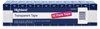 A Picture of product MMM-5910K12 Highland™ Transparent Tape 1" Core, 0.75" x 83.33 ft, Clear, 12/Pack