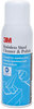 A Picture of product MMM-59158 3M™ Stainless Steel Cleaner & Polish and Lime Scent, 10 oz Aerosol Spray