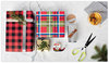 A Picture of product MMM-600K12 Scotch® Transparent Tape 1" Core, 0.75" x 83.33 ft, 12/Pack
