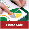 A Picture of product MMM-600K12 Scotch® Transparent Tape 1" Core, 0.75" x 83.33 ft, 12/Pack