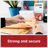 A Picture of product MMM-600K12 Scotch® Transparent Tape 1" Core, 0.75" x 83.33 ft, 12/Pack