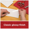 A Picture of product MMM-600K12 Scotch® Transparent Tape 1" Core, 0.75" x 83.33 ft, 12/Pack