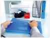 A Picture of product MMM-600K24 Scotch® Transparent Tape 1" Core, 0.75" x 83.33 ft, 24/Pack