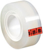 A Picture of product MMM-600K24 Scotch® Transparent Tape 1" Core, 0.75" x 83.33 ft, 24/Pack