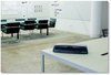 A Picture of product FEL-5721401 Fellowes® Neptune™ 3 125 Laminator 12" Max Document Width, 7 mil Thickness