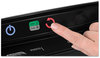A Picture of product FEL-5721401 Fellowes® Neptune™ 3 125 Laminator 12" Max Document Width, 7 mil Thickness
