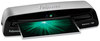 A Picture of product FEL-5721401 Fellowes® Neptune™ 3 125 Laminator 12" Max Document Width, 7 mil Thickness