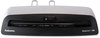 A Picture of product FEL-5721401 Fellowes® Neptune™ 3 125 Laminator 12" Max Document Width, 7 mil Thickness