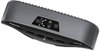 A Picture of product FEL-5728401 Fellowes® Callisto™ Laminators 95 9" Max Document Width, 5 mil Thickness
