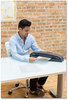 A Picture of product FEL-5728401 Fellowes® Callisto™ Laminators 95 9" Max Document Width, 5 mil Thickness