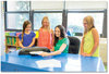 A Picture of product FEL-5729101 Fellowes® Callisto™ Laminators 125 12" Max Document Width, 5 mil Thickness