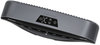 A Picture of product FEL-5729101 Fellowes® Callisto™ Laminators 125 12" Max Document Width, 5 mil Thickness
