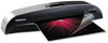 A Picture of product FEL-5729101 Fellowes® Callisto™ Laminators 125 12" Max Document Width, 5 mil Thickness