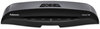 A Picture of product FEL-5729101 Fellowes® Callisto™ Laminators 125 12" Max Document Width, 5 mil Thickness