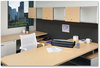 A Picture of product FEL-5734101 Fellowes® Jupiter™ 2 125 Laminator 12" Max Document Width, 10 mil Thickness