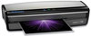 A Picture of product FEL-5734101 Fellowes® Jupiter™ 2 125 Laminator 12" Max Document Width, 10 mil Thickness