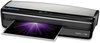A Picture of product FEL-5734101 Fellowes® Jupiter™ 2 125 Laminator 12" Max Document Width, 10 mil Thickness