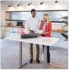 A Picture of product FEL-5734801 Fellowes® Venus™ 2 125 Laminator Six Rollers, 12" Max Document Width, 10 mil Thickness