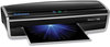 A Picture of product FEL-5734801 Fellowes® Venus™ 2 125 Laminator Six Rollers, 12" Max Document Width, 10 mil Thickness