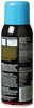 A Picture of product MMM-6065 Scotch® Spray Mount™ Repositionable Adhesive 10.25 oz, Dries Clear