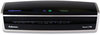 A Picture of product FEL-5734801 Fellowes® Venus™ 2 125 Laminator Six Rollers, 12" Max Document Width, 10 mil Thickness