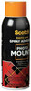 A Picture of product MMM-6094 Scotch® Photo Mount™ Spray Adhesive 10.25 oz, Dries Clear