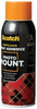 A Picture of product MMM-6094 Scotch® Photo Mount™ Spray Adhesive 10.25 oz, Dries Clear