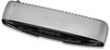 A Picture of product FEL-5736601 Fellowes® Saturn™3i Laminators 12.5" Max Document Width, 5 mil Thickness