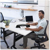 A Picture of product FEL-5736601 Fellowes® Saturn™3i Laminators 12.5" Max Document Width, 5 mil Thickness