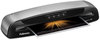 A Picture of product FEL-5736601 Fellowes® Saturn™3i Laminators 12.5" Max Document Width, 5 mil Thickness