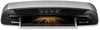 A Picture of product FEL-5736601 Fellowes® Saturn™3i Laminators 12.5" Max Document Width, 5 mil Thickness