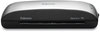 A Picture of product FEL-5738201 Fellowes® Spectra™ Laminator 9" Max Document Width, 5 mil Thickness
