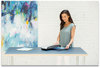 A Picture of product FEL-5739701 Fellowes® Spectra™ Laminator 12.5" Max Document Width, 5 mil Thickness