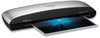 A Picture of product FEL-5739701 Fellowes® Spectra™ Laminator 12.5" Max Document Width, 5 mil Thickness