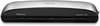 A Picture of product FEL-5739701 Fellowes® Spectra™ Laminator 12.5" Max Document Width, 5 mil Thickness