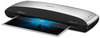 A Picture of product FEL-5739701 Fellowes® Spectra™ Laminator 12.5" Max Document Width, 5 mil Thickness