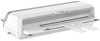 A Picture of product FEL-5746101 Fellowes® Venus™ 125 Laminator 6 Rollers, 12.5 Max Document Width, 10 mil Thickness