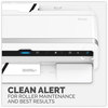 A Picture of product FEL-5746101 Fellowes® Venus™ 125 Laminator 6 Rollers, 12.5 Max Document Width, 10 mil Thickness
