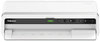 A Picture of product FEL-5746101 Fellowes® Venus™ 125 Laminator 6 Rollers, 12.5 Max Document Width, 10 mil Thickness
