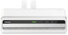 A Picture of product FEL-5746301 Fellowes® Jupiter™ 125 Laminator 6 Rollers, 12.5 Max Document Width, 10 mil Thickness