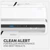 A Picture of product FEL-5746301 Fellowes® Jupiter™ 125 Laminator 6 Rollers, 12.5 Max Document Width, 10 mil Thickness