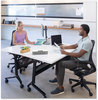 A Picture of product FEL-5753001 Fellowes® Halo™ Laminator Two Rollers, 9.5" Max Document Width, 5 mil Thickness
