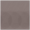A Picture of product HON-LB4224LE1 HON® Mod Bridge Bridges, 42w x 24d 29h, Sepia Walnut