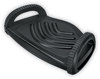 A Picture of product FEL-8024006 Fellowes® Compact Foot Rocker Adjustable, Black