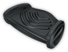 A Picture of product FEL-8024006 Fellowes® Compact Foot Rocker Adjustable, Black