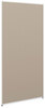 A Picture of product HON-P7236VUR51Q HON® Versé® Office Panel Verse 36w x 72h, Crater